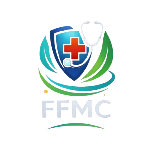 FFMC